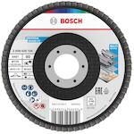 bosch_2608626134