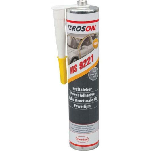 teroson_2855395