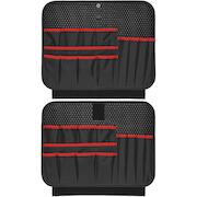 knipex_002199v17