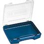 bosch_1600a001rw