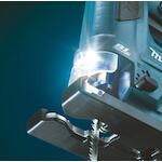 makita_jv102dsaj