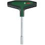 bosch_1600a039j3_2