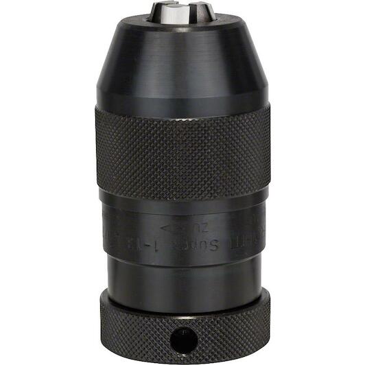 bosch_1608572017