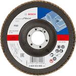 bosch_2608603658