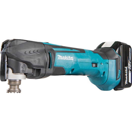makita_dtm51t1jx2_11