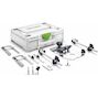 festool_576799