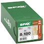 spax_92231000342_5