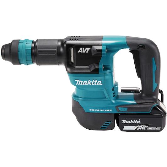 makita_dhk180rtj