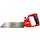 Category Milwaukee tenon saw