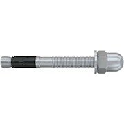 fischer_564688