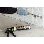 rectavit_147011_5