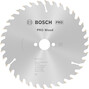 bosch_2608640597