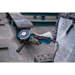 bosch_06013a6200_4