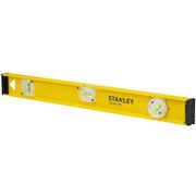 stanley_1_42_920