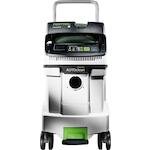 festool_577865_3
