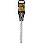 dewalt_dt9567_qz