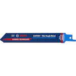 bosch_2608900361