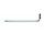 Category Festool hex key