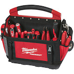 milwaukee_4932464085_4