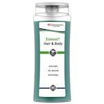 debstoko_hab250ml