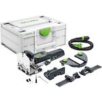 festool_576420