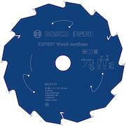 bosch_2608902148