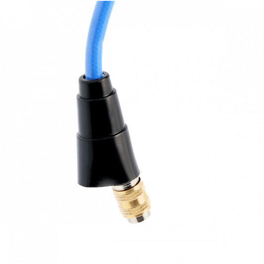 airpress_4650815_5