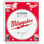 milwaukee_4932472016