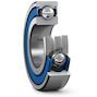 skf_w6204_2rs1vp311