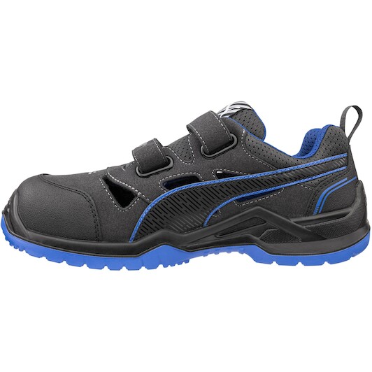 puma_911142529935_44_4