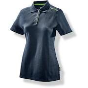 festool_577298