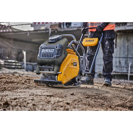 dewalt_dcps7154n_xj_10