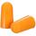 Category 3m disposable ear plug