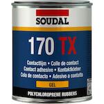 soudal_125779