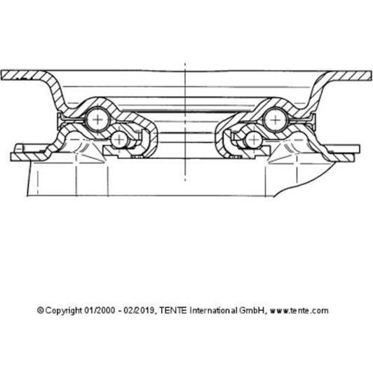 tente_00029868gs_3