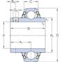 skf_yar205_2rfve495_2