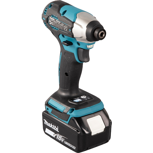 makita_dtd157rtj