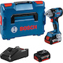 bosch_06019l5003