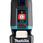 makita_sk106dz_11