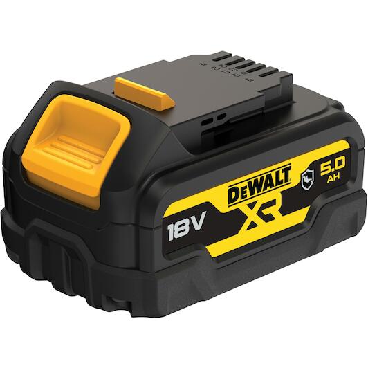 dewalt_dcb184g_xj