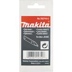 makita_792743_5