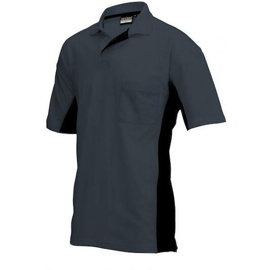 tricorp_202002darkgreyblackxxl