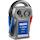 Categorie Expert accu gereedschap