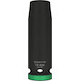 bosch_2608003047