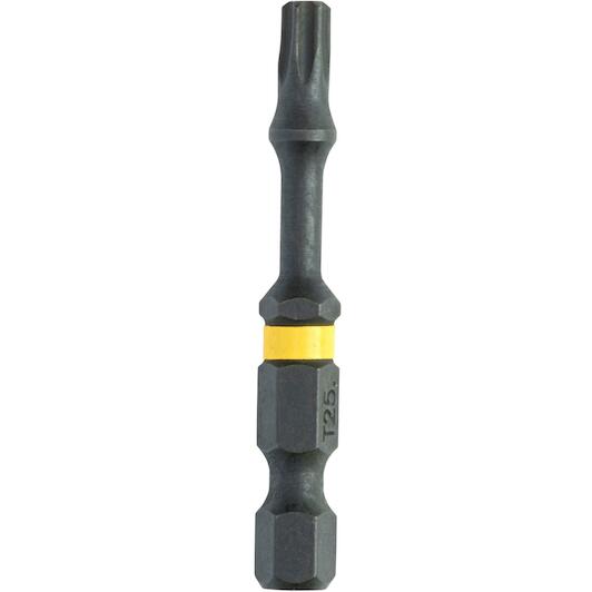 dewalt_dt7396t_qz