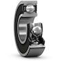 skf_607_2rsl