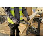 stanley_stht46102_0_8