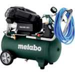 metabo_601526000