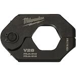 milwaukee_4932500091