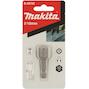makita_b_38722